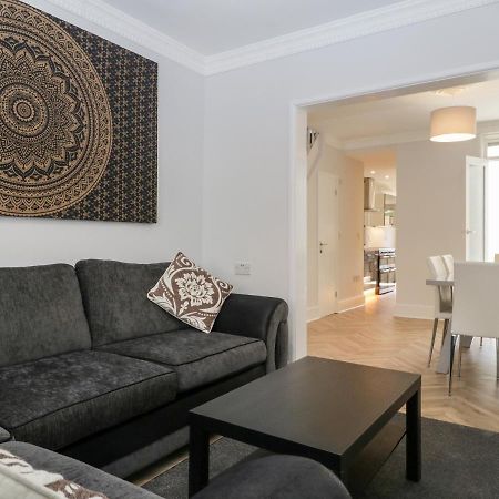 15 Hardwick Street Villa Уеймут Екстериор снимка