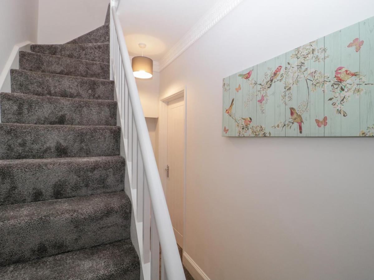 15 Hardwick Street Villa Уеймут Екстериор снимка
