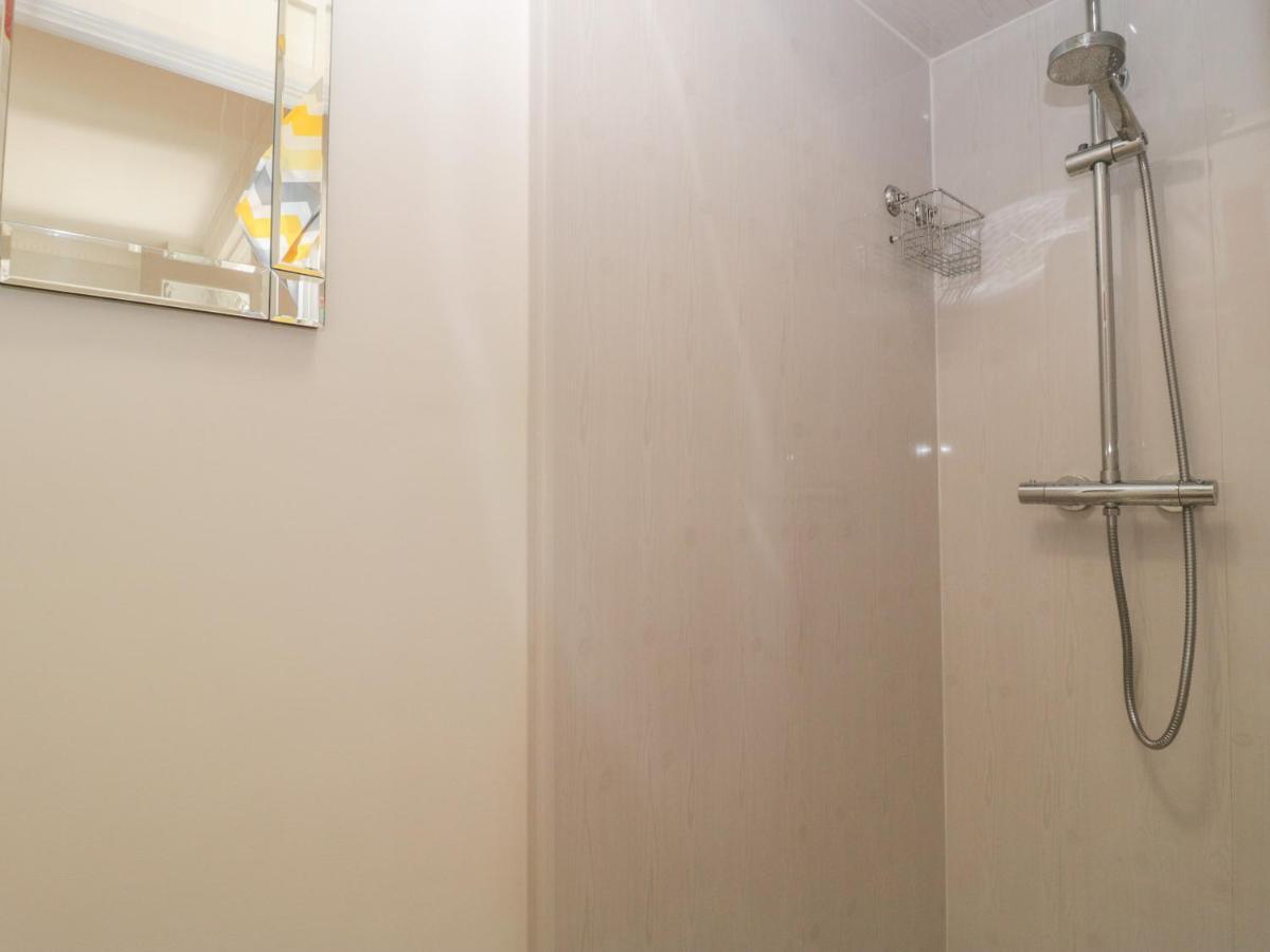 15 Hardwick Street Villa Уеймут Екстериор снимка