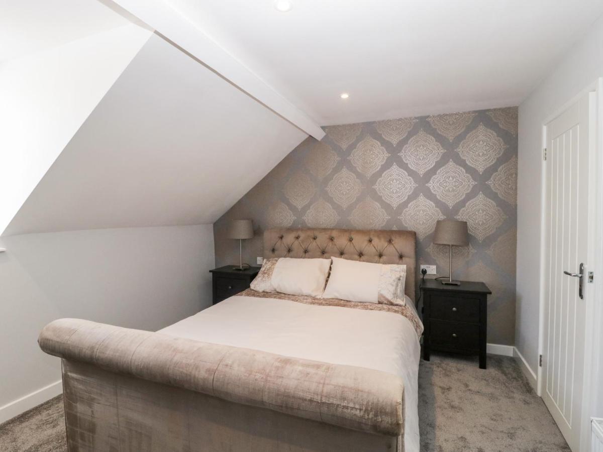 15 Hardwick Street Villa Уеймут Екстериор снимка