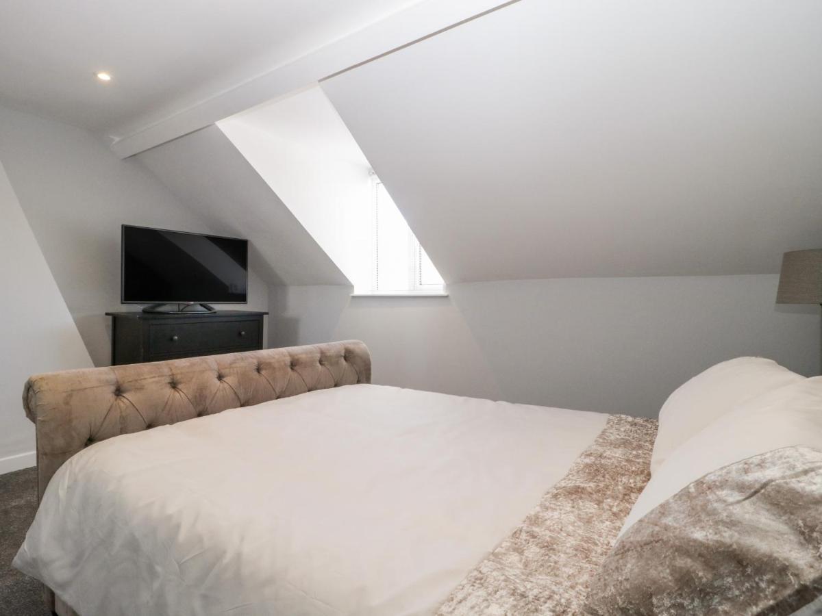 15 Hardwick Street Villa Уеймут Екстериор снимка
