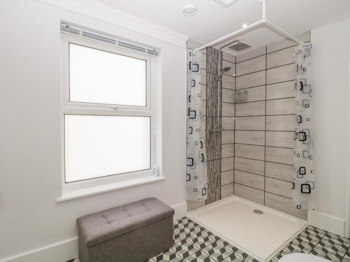 15 Hardwick Street Villa Уеймут Екстериор снимка