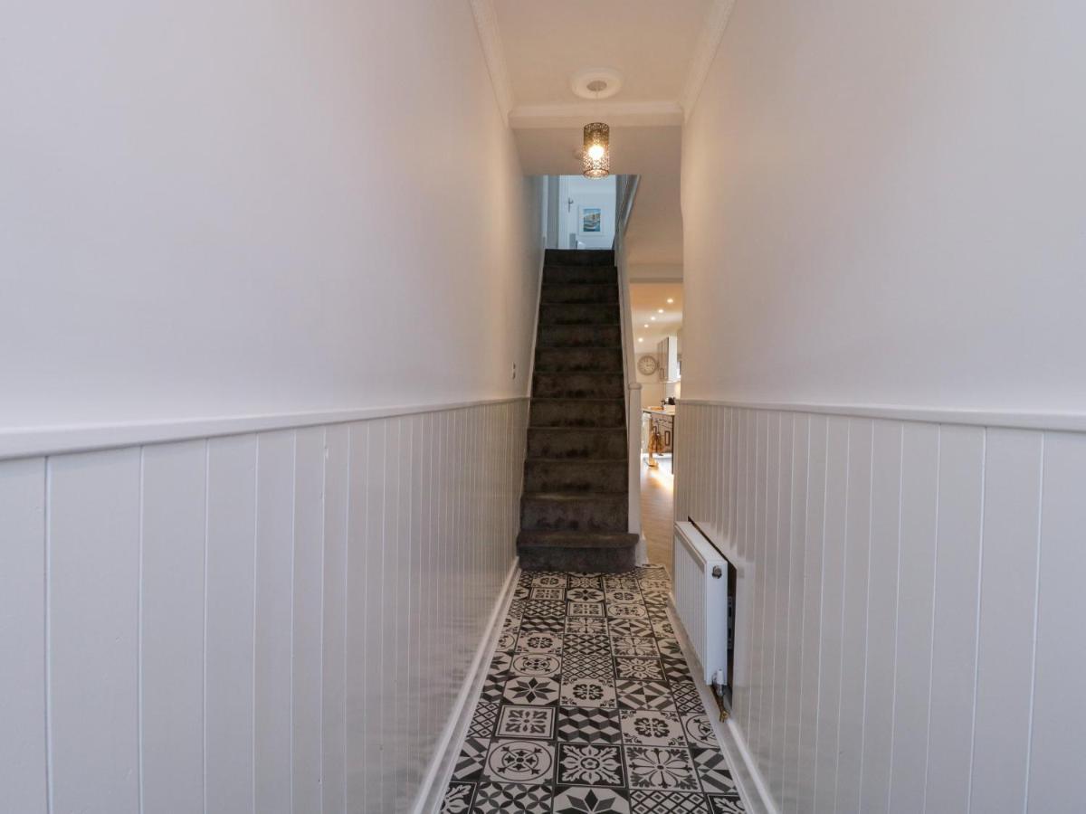 15 Hardwick Street Villa Уеймут Екстериор снимка